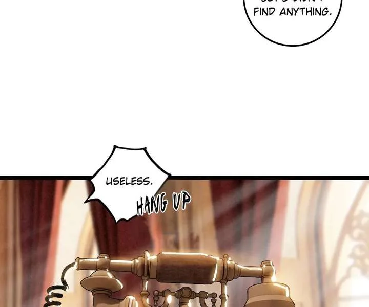 After Becoming a Dumpling, the Villain Family All Wants to Kill Me! Chapter 43 page 80
