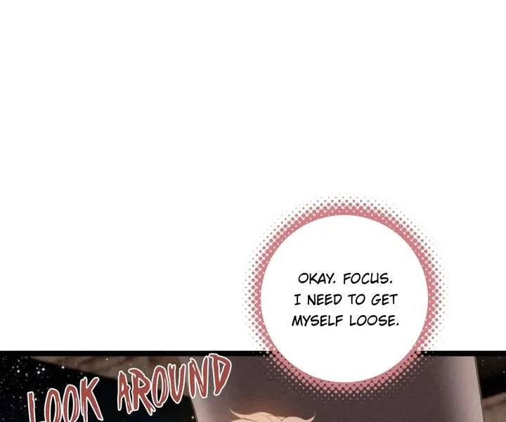 After Becoming a Dumpling, the Villain Family All Wants to Kill Me! Chapter 45 page 7