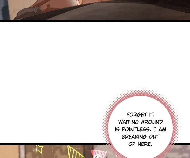 After Becoming a Dumpling, the Villain Family All Wants to Kill Me! Chapter 45 page 22