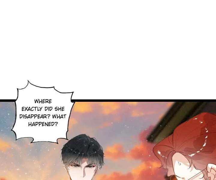 After Becoming a Dumpling, the Villain Family All Wants to Kill Me! Chapter 44 page 70
