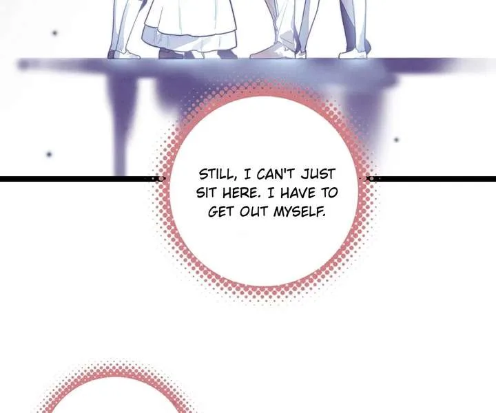 After Becoming a Dumpling, the Villain Family All Wants to Kill Me! Chapter 45 page 20