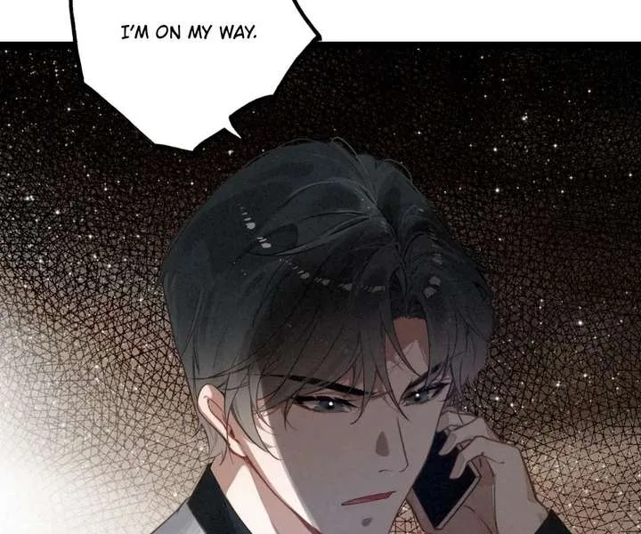After Becoming a Dumpling, the Villain Family All Wants to Kill Me! Chapter 44 page 63