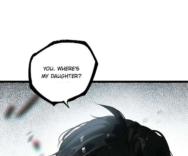 After Becoming a Dumpling, the Villain Family All Wants to Kill Me! Chapter 45 page 33