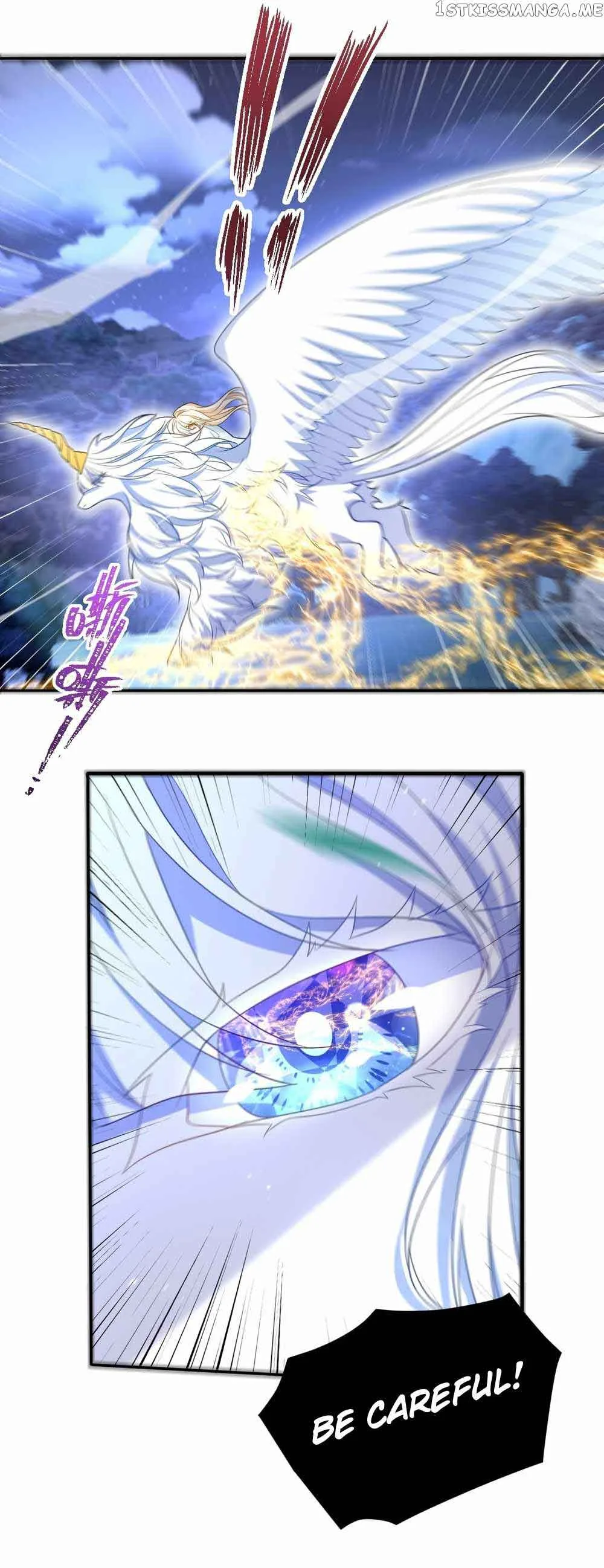 After Becoming everyone’s Favorite, I went on a killing spree Chapter 2 page 5