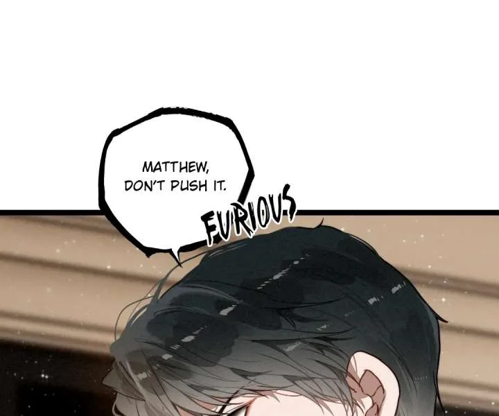 After Becoming a Dumpling, the Villain Family All Wants to Kill Me! Chapter 47 page 17