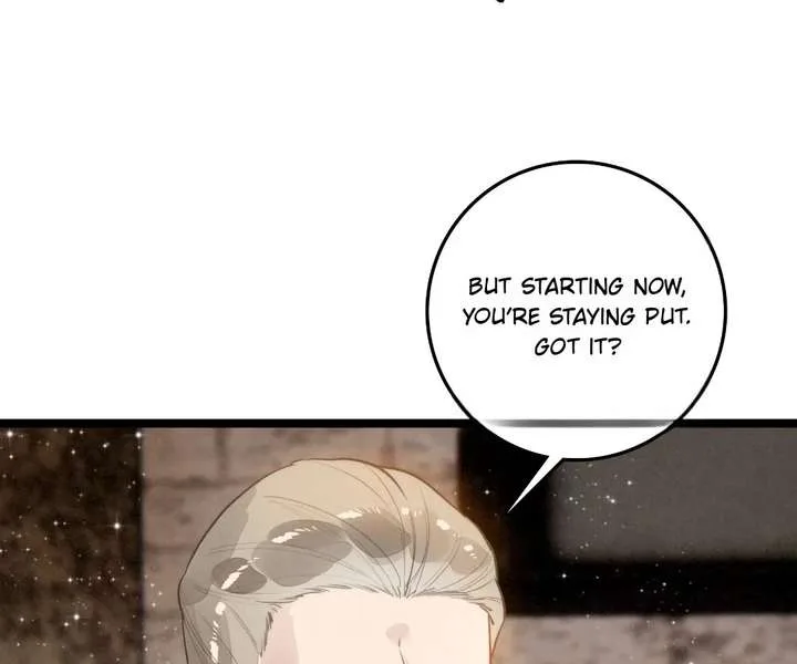 After Becoming a Dumpling, the Villain Family All Wants to Kill Me! Chapter 46 page 15