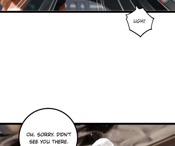 After Becoming a Dumpling, the Villain Family All Wants to Kill Me! Chapter 45 page 60