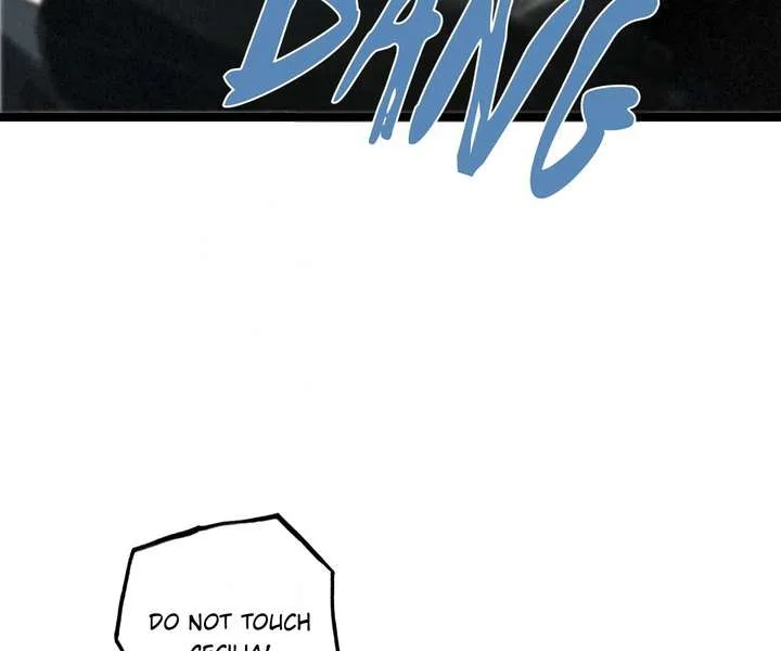 After Becoming a Dumpling, the Villain Family All Wants to Kill Me! Chapter 45 page 58