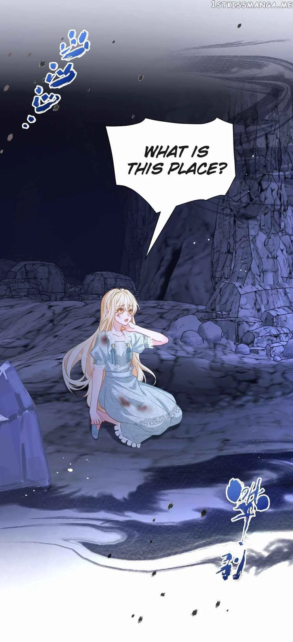 After Becoming everyone’s Favorite, I went on a killing spree Chapter 3 page 5
