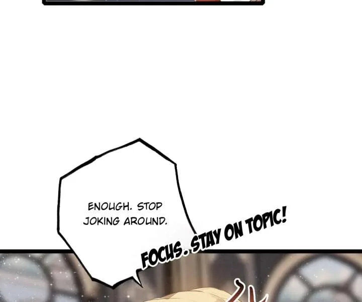 After Becoming a Dumpling, the Villain Family All Wants to Kill Me! Chapter 47 page 25