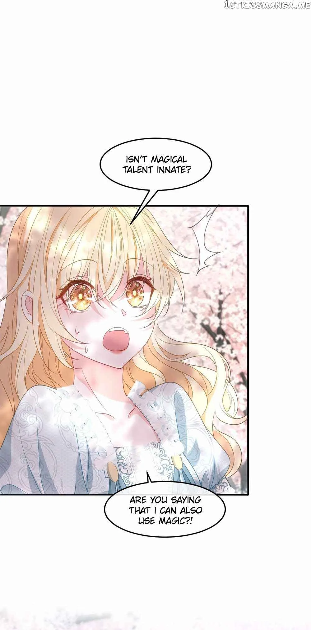 After Becoming everyone’s Favorite, I went on a killing spree Chapter 5 page 3