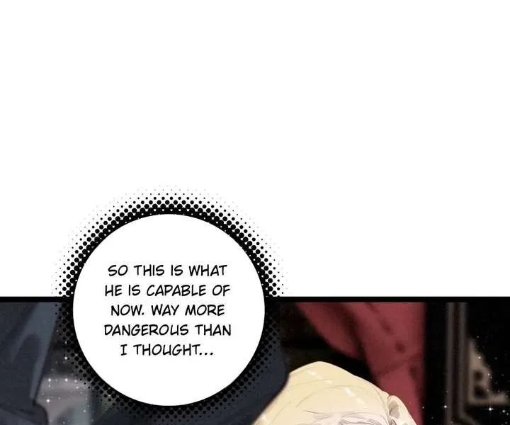After Becoming a Dumpling, the Villain Family All Wants to Kill Me! Chapter 45 page 69