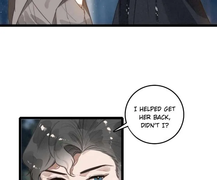 After Becoming a Dumpling, the Villain Family All Wants to Kill Me! Chapter 47 page 68