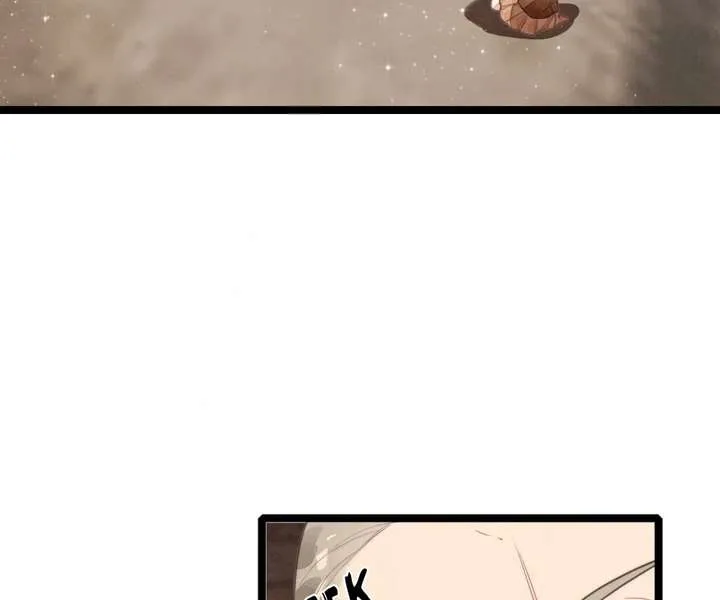 After Becoming a Dumpling, the Villain Family All Wants to Kill Me! Chapter 46 page 28