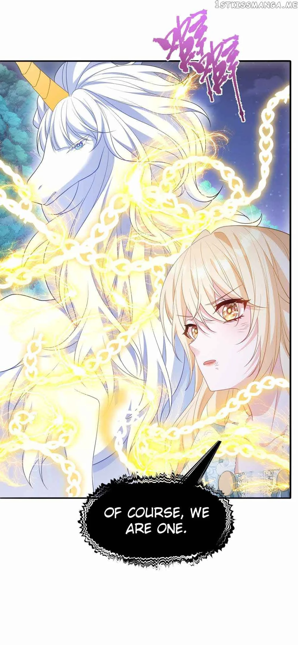 After Becoming everyone’s Favorite, I went on a killing spree Chapter 2 page 21