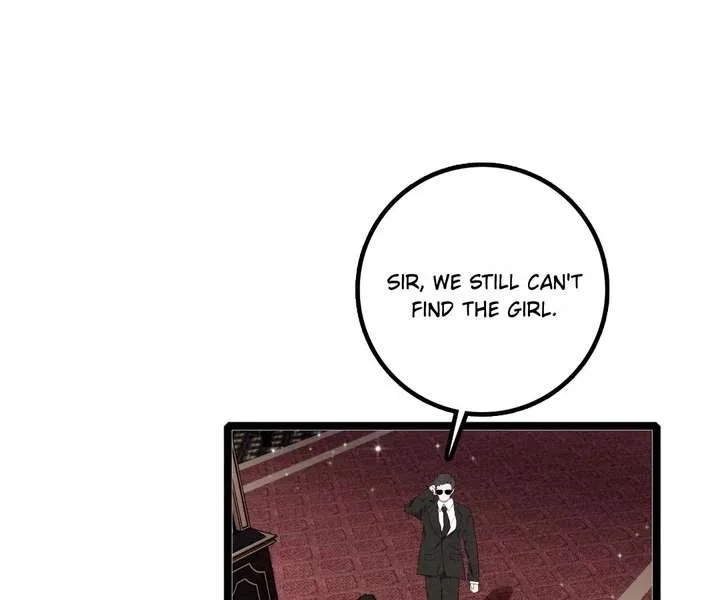 After Becoming a Dumpling, the Villain Family All Wants to Kill Me! Chapter 45 page 71