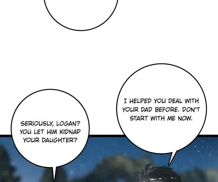 After Becoming a Dumpling, the Villain Family All Wants to Kill Me! Chapter 47 page 66