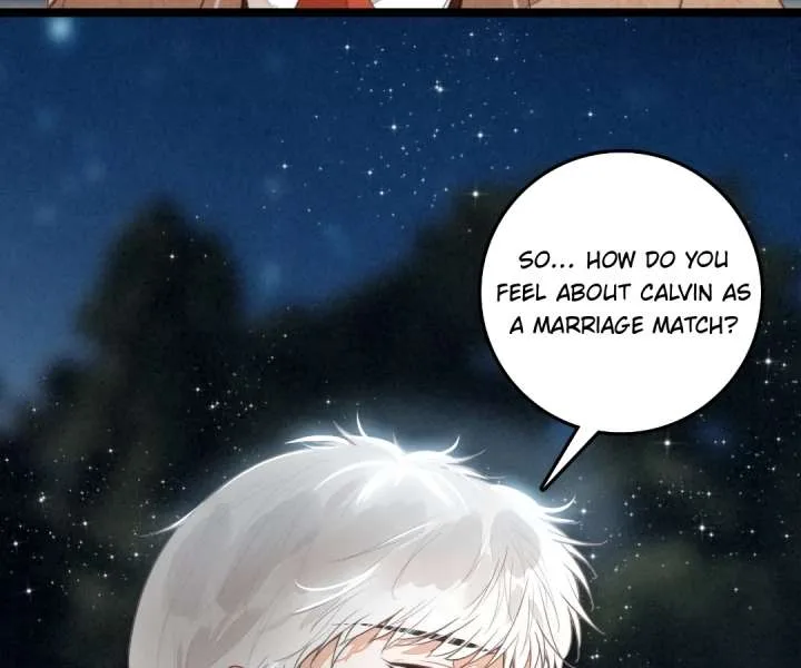 After Becoming a Dumpling, the Villain Family All Wants to Kill Me! Chapter 47 page 79