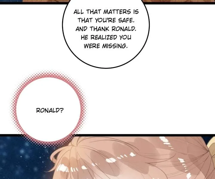After Becoming a Dumpling, the Villain Family All Wants to Kill Me! Chapter 47 page 62