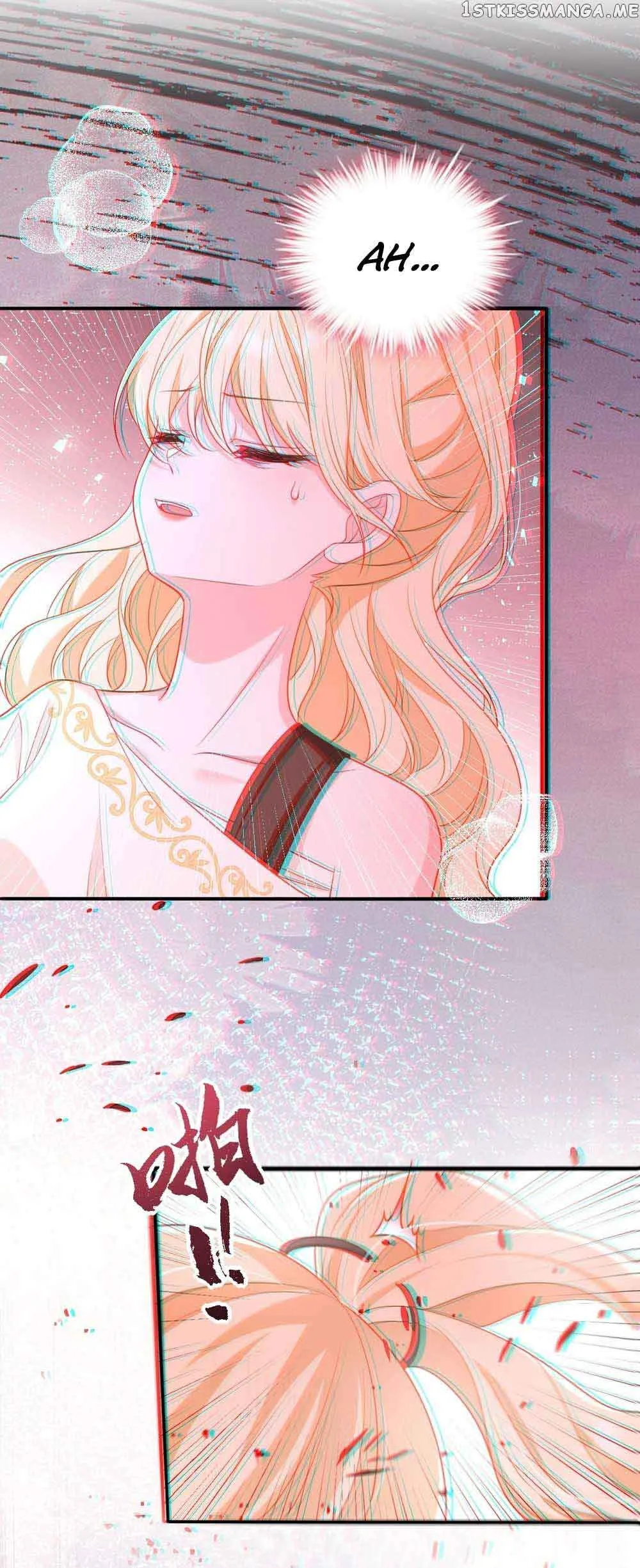 After Becoming everyone’s Favorite, I went on a killing spree Chapter 8 page 11