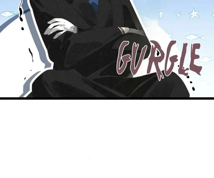 After Becoming a Dumpling, the Villain Family All Wants to Kill Me! Chapter 46 page 46