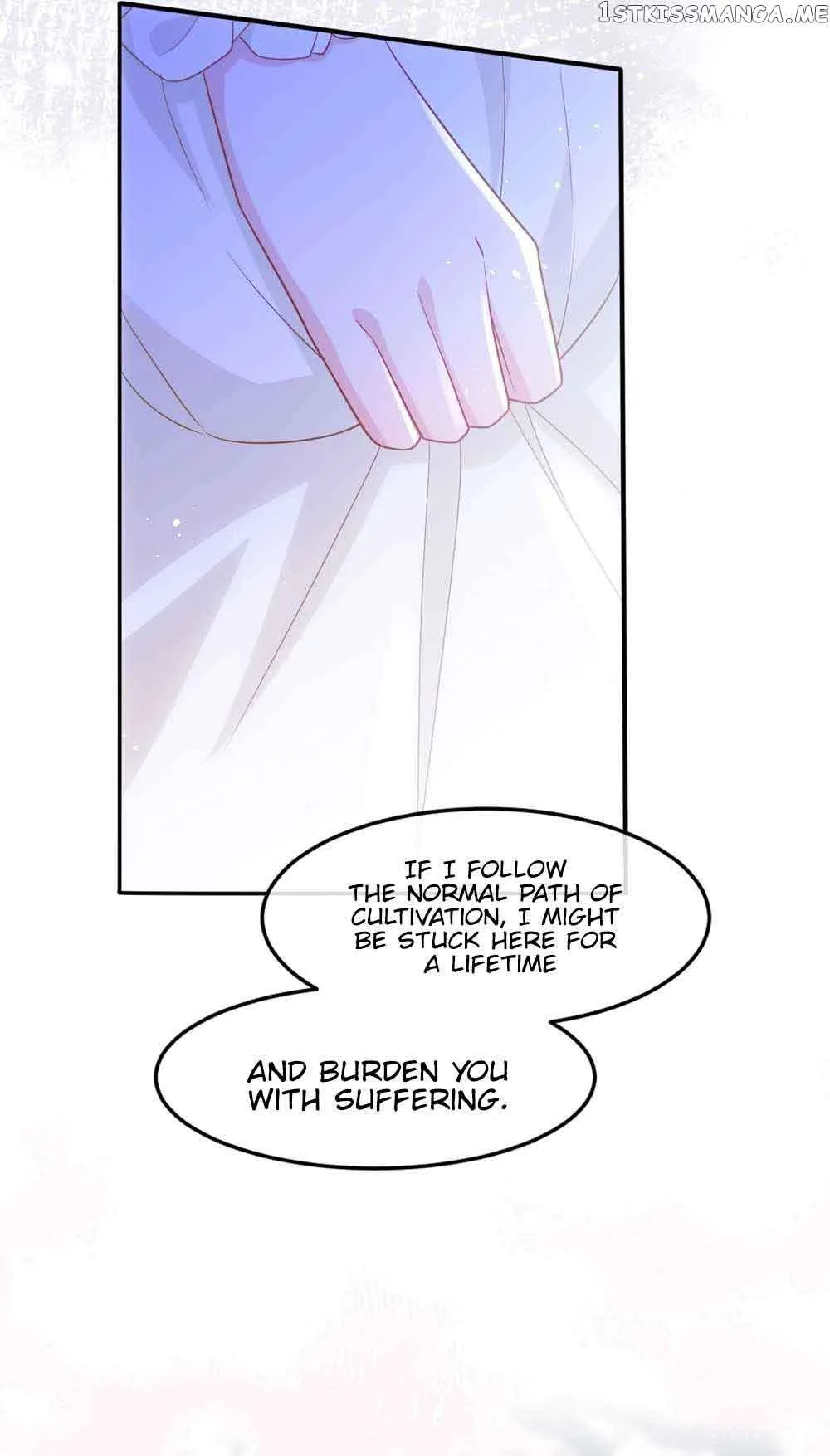 After Becoming everyone’s Favorite, I went on a killing spree Chapter 8 page 8