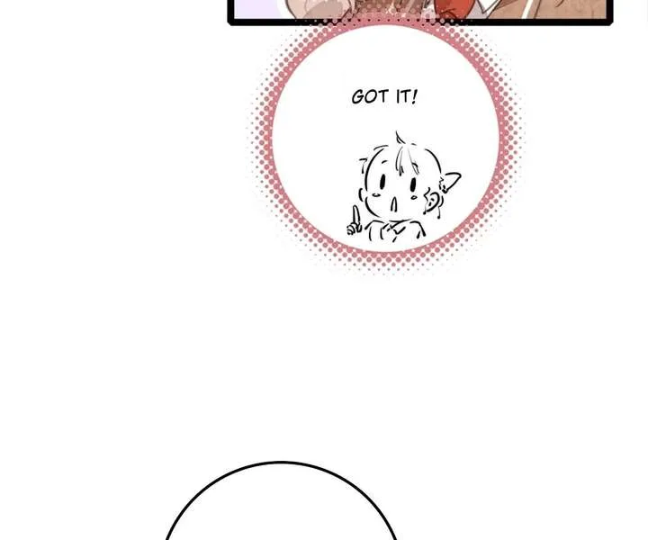 After Becoming a Dumpling, the Villain Family All Wants to Kill Me! Chapter 46 page 39