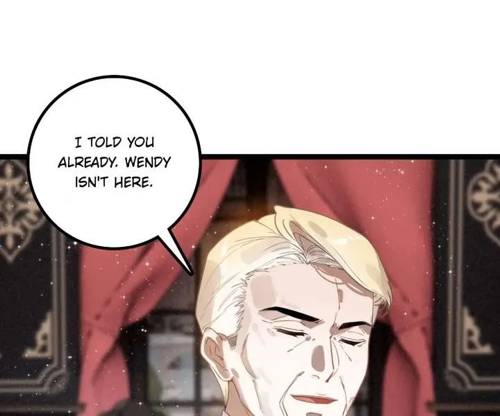 After Becoming a Dumpling, the Villain Family All Wants to Kill Me! Chapter 45 page 77