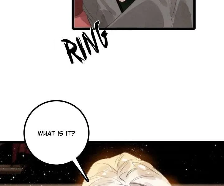 After Becoming a Dumpling, the Villain Family All Wants to Kill Me! Chapter 45 page 80