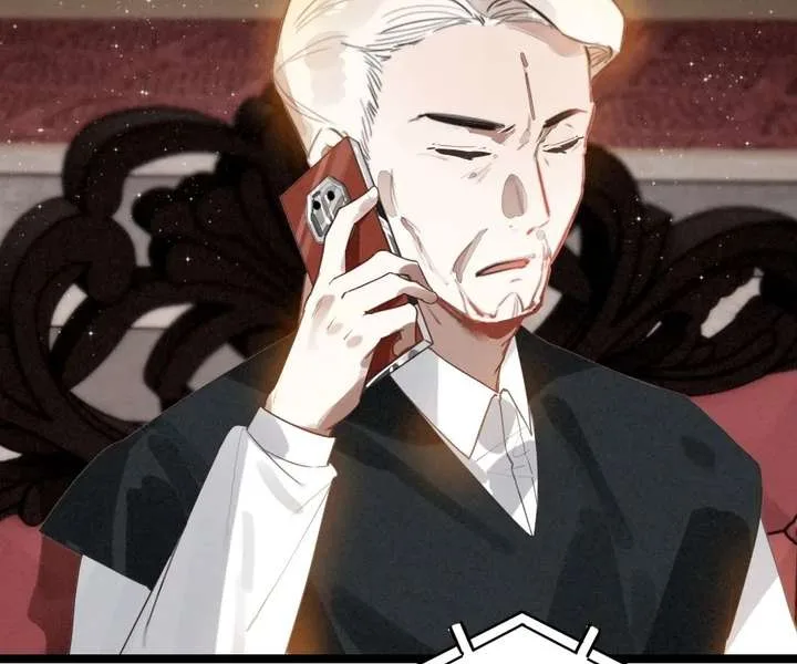 After Becoming a Dumpling, the Villain Family All Wants to Kill Me! Chapter 45 page 81