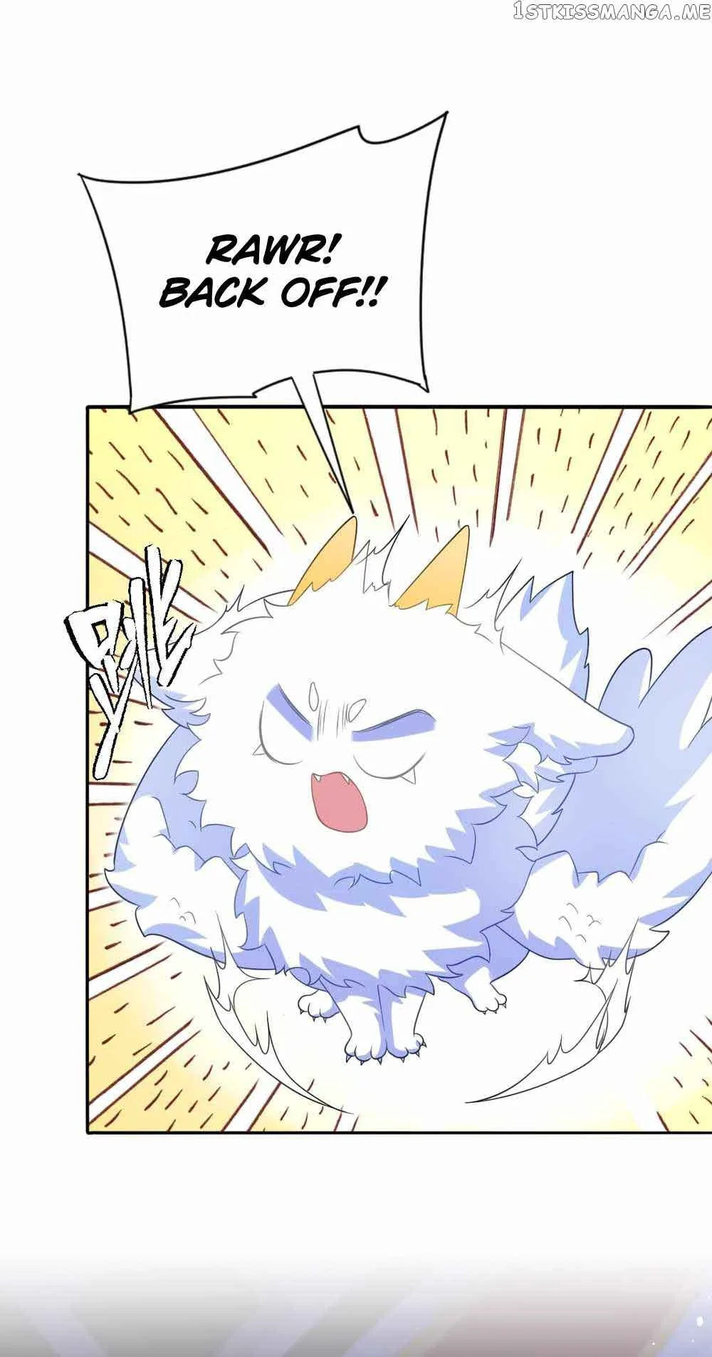 After Becoming everyone’s Favorite, I went on a killing spree Chapter 4 page 12