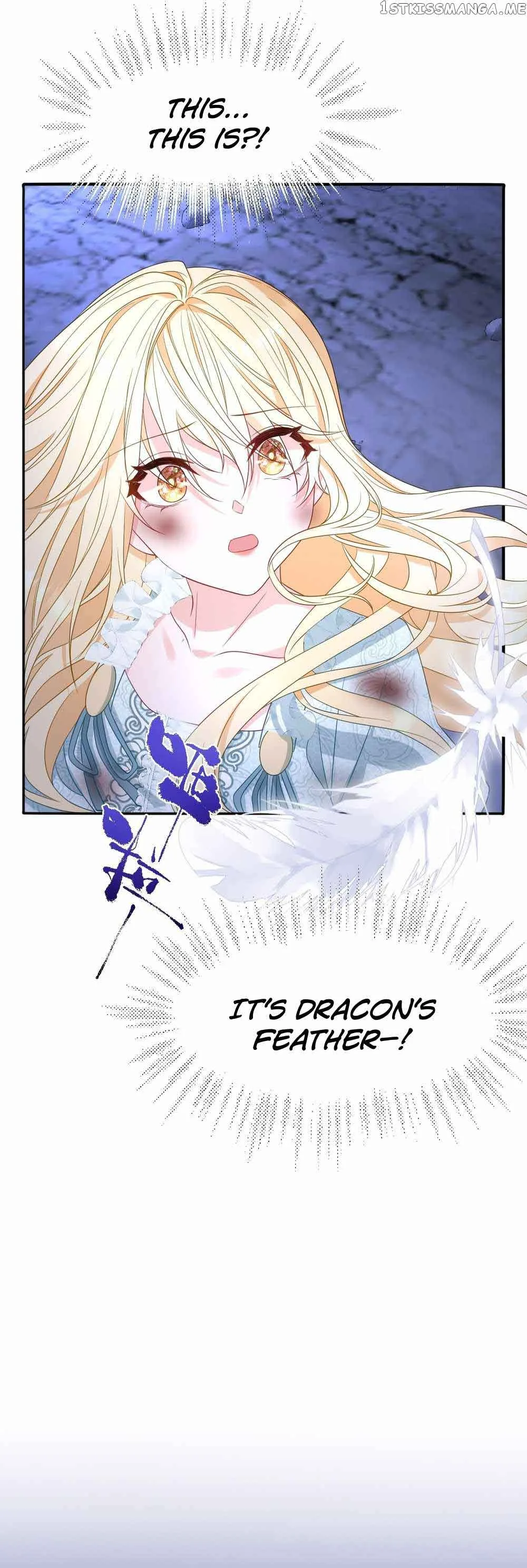 After Becoming everyone’s Favorite, I went on a killing spree Chapter 3 page 13