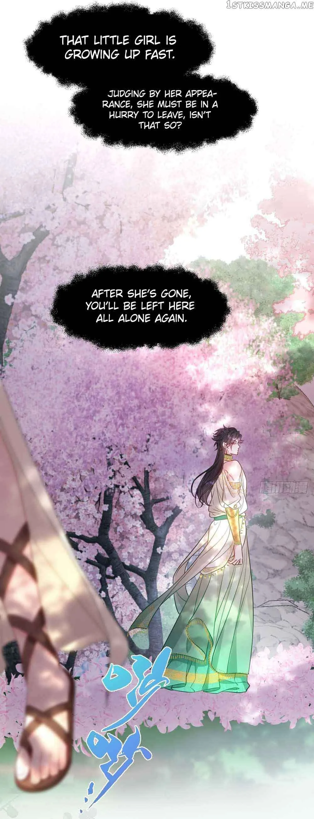 After Becoming everyone’s Favorite, I went on a killing spree Chapter 6 page 19