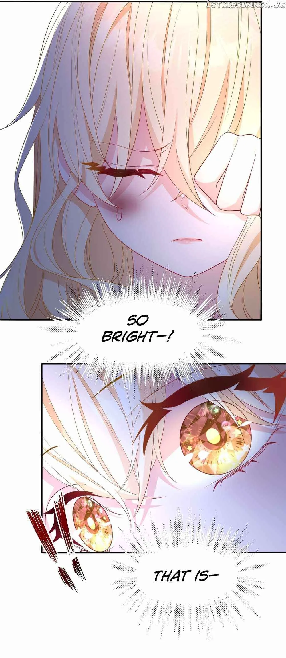 After Becoming everyone’s Favorite, I went on a killing spree Chapter 3 page 20