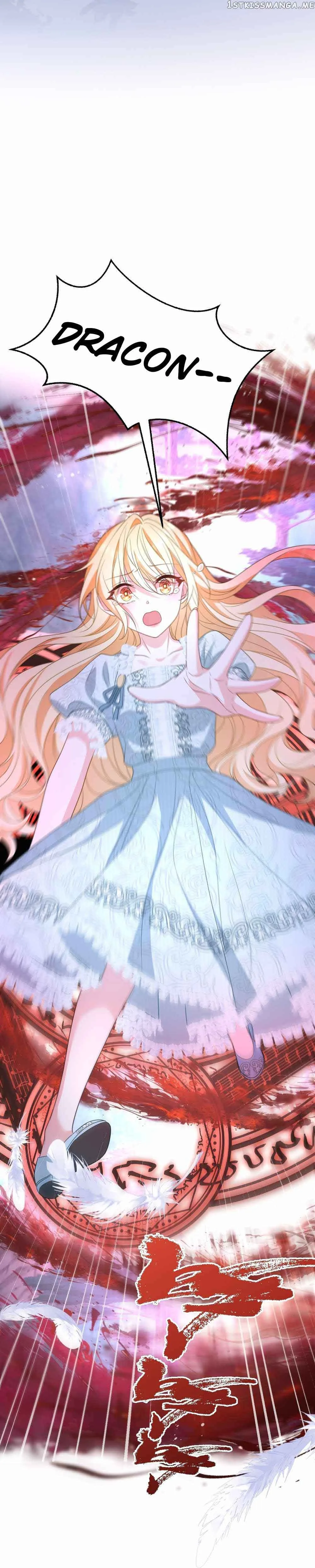After Becoming everyone’s Favorite, I went on a killing spree Chapter 2 page 26