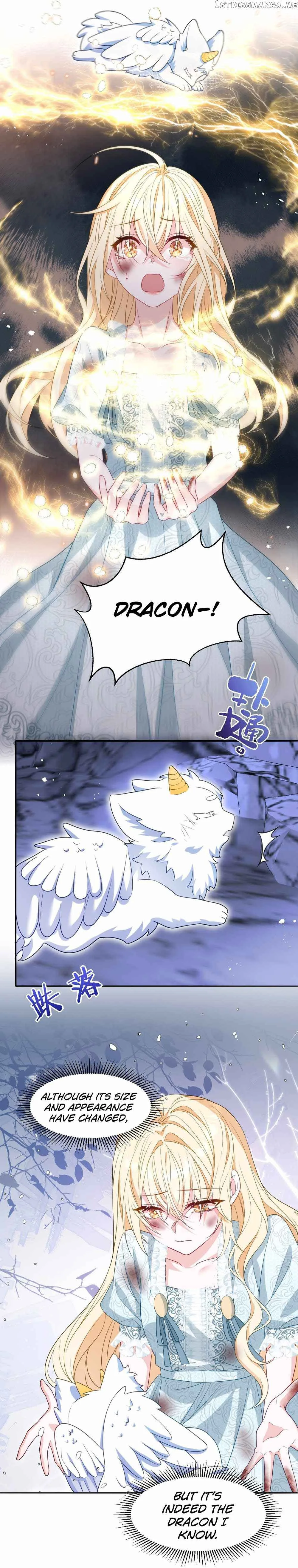 After Becoming everyone’s Favorite, I went on a killing spree Chapter 3 page 21