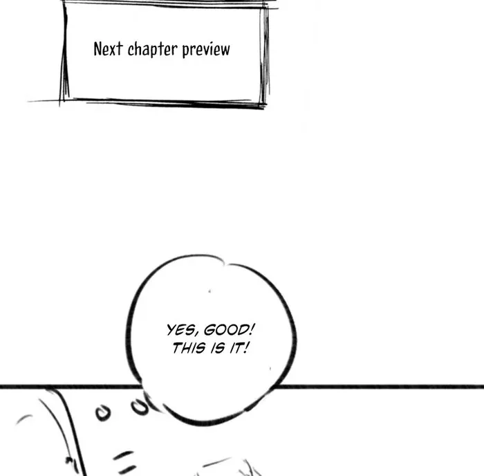 After Becoming a Dumpling, the Villain Family All Wants to Kill Me! Chapter 3 page 67