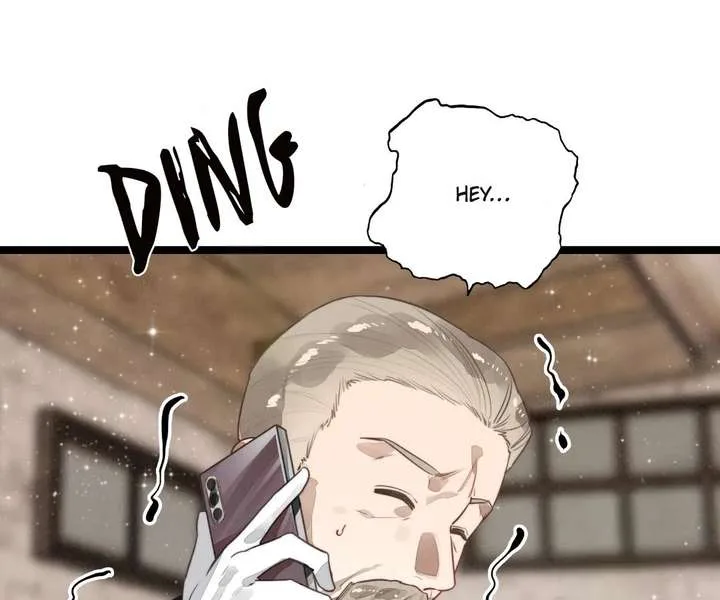 After Becoming a Dumpling, the Villain Family All Wants to Kill Me! Chapter 46 page 63