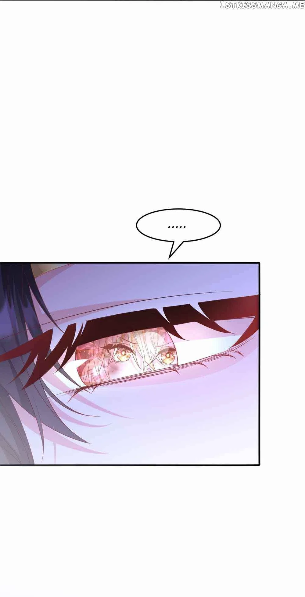 After Becoming everyone’s Favorite, I went on a killing spree Chapter 3 page 24
