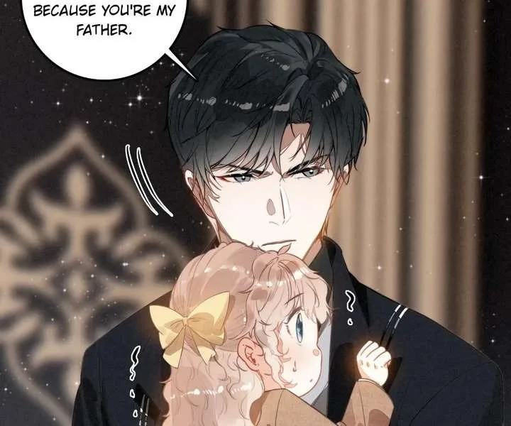 After Becoming a Dumpling, the Villain Family All Wants to Kill Me! Chapter 46 page 70