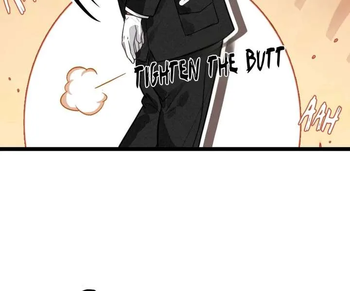 After Becoming a Dumpling, the Villain Family All Wants to Kill Me! Chapter 46 page 66