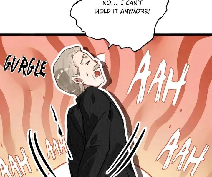 After Becoming a Dumpling, the Villain Family All Wants to Kill Me! Chapter 46 page 65