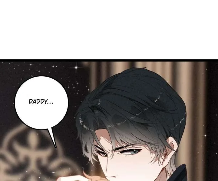 After Becoming a Dumpling, the Villain Family All Wants to Kill Me! Chapter 46 page 76
