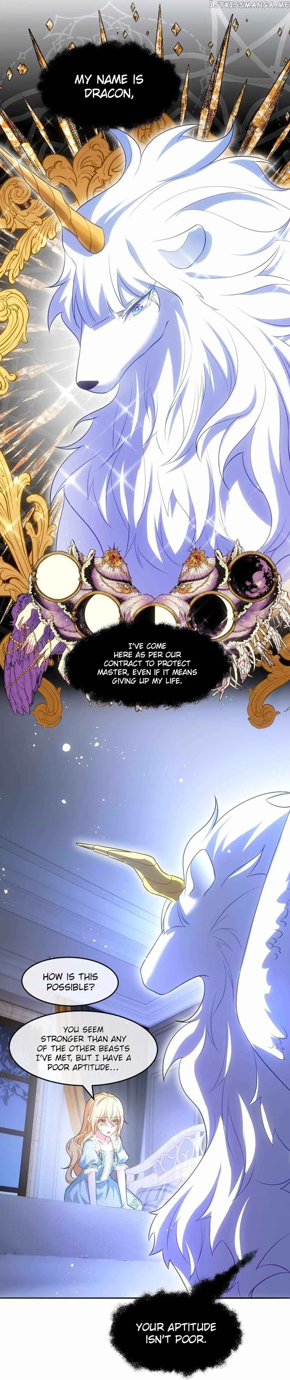 After Becoming everyone’s Favorite, I went on a killing spree Chapter 1 page 28
