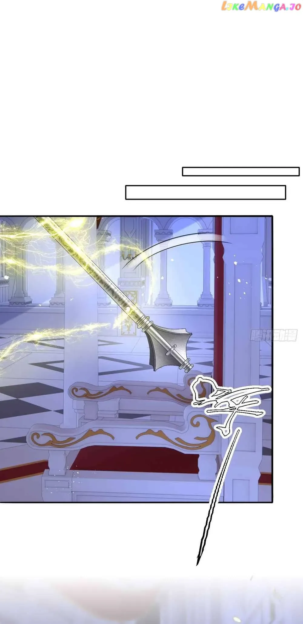 After Becoming everyone’s Favorite, I went on a killing spree Chapter 11 page 8