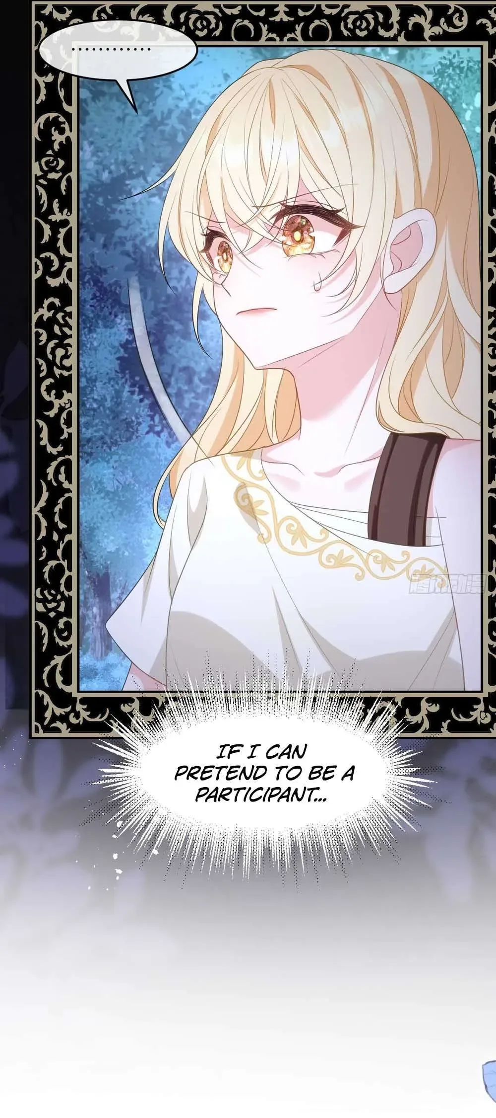 After Becoming everyone’s Favorite, I went on a killing spree Chapter 12 page 5