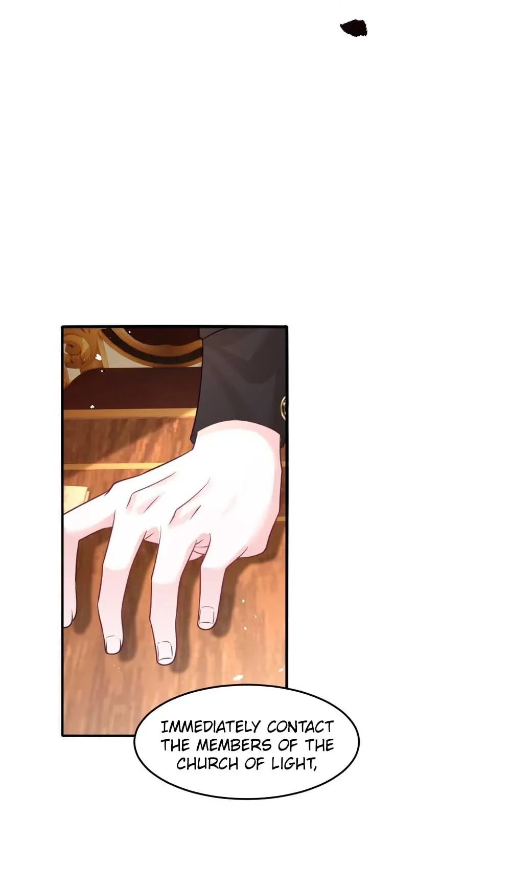 After Becoming everyone’s Favorite, I went on a killing spree Chapter 12 page 14