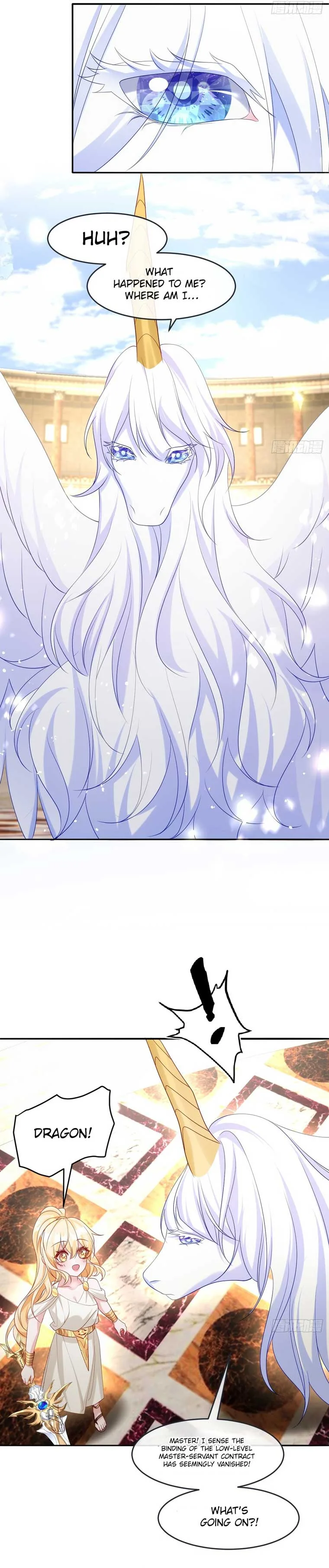 After Becoming everyone’s Favorite, I went on a killing spree Chapter 27 page 15