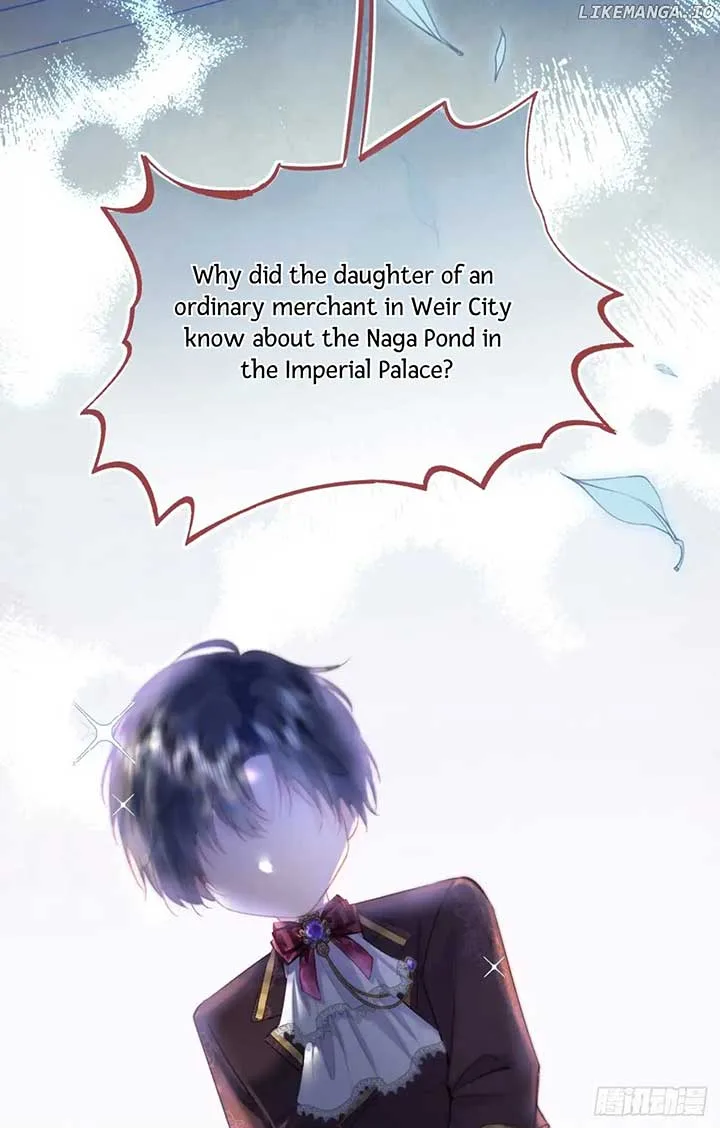 After Being Reborn I Was Surrounded by Enemy Cubs Chapter 4 page 9