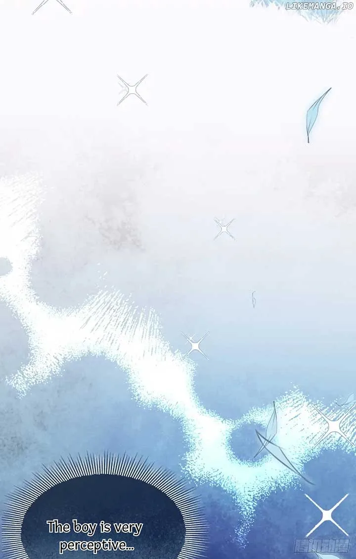 After Being Reborn I Was Surrounded by Enemy Cubs Chapter 4 page 11